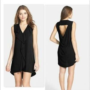 BCBG Jena Dress, NWT